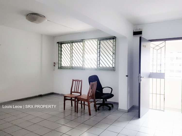 Blk 473 Pasir Ris Drive 6 (Pasir Ris), HDB 4 Rooms #212568011